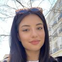 ���������� ����, ���� ������� Ayla, 21 ���, ������������ ��� ������, ����� � ���������