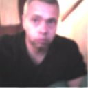 ���������� ������������, ���� ������� Sergeivaio, 52 ����, ������������ 