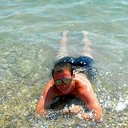 ���������� ������, ���� ������� �����, 33 ����, ������������ ��� ������, ����� � ���������, c�������� ���������