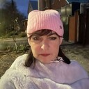 ���������� ���������, ���� ������� �����, 53 ����, ������������ ��� c�������� ���������