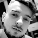 ���������� ������, ���� ������� �������, 33 ����, ������������ ��� ������, ����� � ���������, c�������� ���������