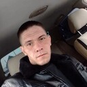 ���������� �����������, ���� ������� ����, 34 ����, ������������ ��� ������, ����� � ���������