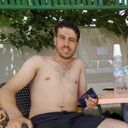  ,   Hassane, 29 ,   c 