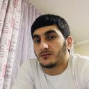  ,   Cavid, 30 ,   ,   