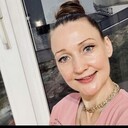 ���������� �����, ���� ������� �����, 49 ���, ������������ ��� c�������� ���������