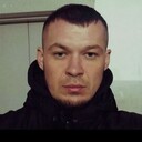 ���������� �����, ���� ������� Maksim, 37 ���, ������������ ��� ������, ����� � ���������