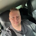 -,   , 35 ,   ,   