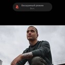 ���������� �����, ���� ������� ����, 30 ���, ������������ ��� ������, ����� � ���������