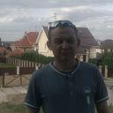 ���������� ������, ���� ������� �������, 53 ����, ������������ ��� ����� � ���������, c�������� ���������