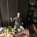  ,   , 70 ,     , c , 