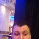 ���������� �����, ���� ������� ���������, 39 ���, ������������ ��� ������, ����� � ���������, c�������� ���������