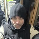 ���������� ����, ���� ������� �����, 40 ���, ������������ ��� ������, ����� � ���������, c�������� ���������, ���������