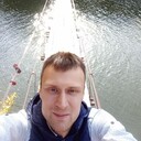 ���������� ������, ���� ������� �������, 40 ���, ������������ ��� ������, ����� � ���������