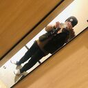  ,   Fhjhvc, 34 ,   ,   