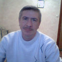  ,   , 60 ,   