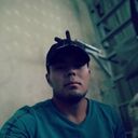 ���������� ������, ���� ������� ����, 32 ����, ������������ ��� ����� � ���������, c�������� ���������