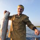 ���������� ����������, ���� ������� ������, 42 ����, ������������ ��� ����� � ���������, c�������� ���������