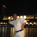  ,   Karimjon, 53 ,  