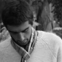  ,   Tornike, 34 ,   ,   , c 