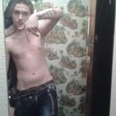 ���������� �������, ���� ������� Aleksey, 32 ����, ������������ ��� ������