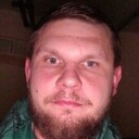 ���������� ���������, ���� ������� �������, 31 ���, ������������ ��� ������, ����� � ���������, ���������