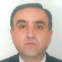 ���������� ����, ���� ������� Faik, 59 ���, ������������ 