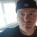 ���������� �������, ���� ������� David, 37 ���, ������������ ��� ������, ����� � ���������, c�������� ���������