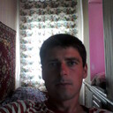 ���������� ����������, ���� ������� �����, 39 ���, ������������ ��� ������, ����� � ���������