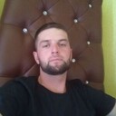 ,   Vadim, 26 ,   ,   