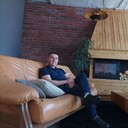 ���������� ��������, ���� ������� �������, 30 ���, ������������ ��� ������, ����� � ���������, c�������� ���������