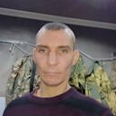 ���������� ������, ���� ������� ������, 41 ���, ������������ ��� c�������� ���������, ���������