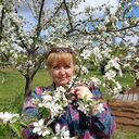 ���������� �����, ���� ������� ������, 59 ���, ������������ ��� c�������� ���������