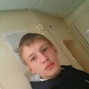 ���������� ����������, ���� ������� ����, 31 ���, ������������ ��� ������, ����� � ���������, c�������� ���������, ���������