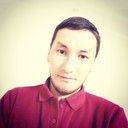 ���������� ������, ���� ������� ������, 34 ����, ������������ ��� ����� � ���������, c�������� ���������, ���������