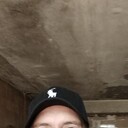 ���������� �����������, ���� ������� ������, 38 ���, ������������ ��� c�������� ���������