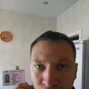 ���������� ������, ���� ������� �������, 40 ���, ������������ ��� ������, ����� � ���������, c�������� ���������