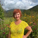 ���������� ������, ���� ������� ������, 50 ���, ������������ ��� ������, ����� � ���������