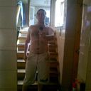  ,   0956305823, 36 ,   ,   , c 