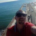 ���������� ���������, ���� ������� Evgeniy, 34 ����, ������������ ��� ������, ����� � ���������