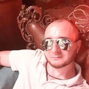 ���������� �������, ���� ������� �������, 30 ���, ������������ ��� c�������� ���������