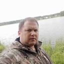 ���������� �����������, ���� ������� �������, 43 ����, ������������ ��� ������, ����� � ���������, c�������� ���������