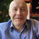 ���������� ����������, ���� ������� �����, 48 ���, ������������ ��� ������, ����� � ���������