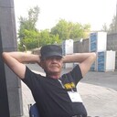 ���������� ������, ���� ������� ��������, 58 ���, ������������ ��� ������, ����� � ���������