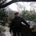  ,   Vovan58, 70 ,  