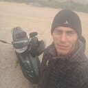  ,   , 33 ,   ,   , c , 