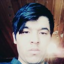 ���������� ����, ���� ������� Ramantik, 28 ���, ������������ ��� ������, ����� � ���������, c�������� ���������, ���������