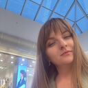 ���������� �������, ���� ������� ������, 35 ���, ������������ ��� ����� � ���������, c�������� ���������