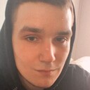 ���������� ������, ���� ����� ����, 24 ����, ������������ ��� ������, ����� � ���������, c�������� ���������, ���������