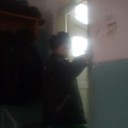  ,   , 34 ,   