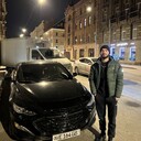 ���������� �����-���������, ���� ����� �����, 22 ����, ������������ ��� ������, ����� � ���������